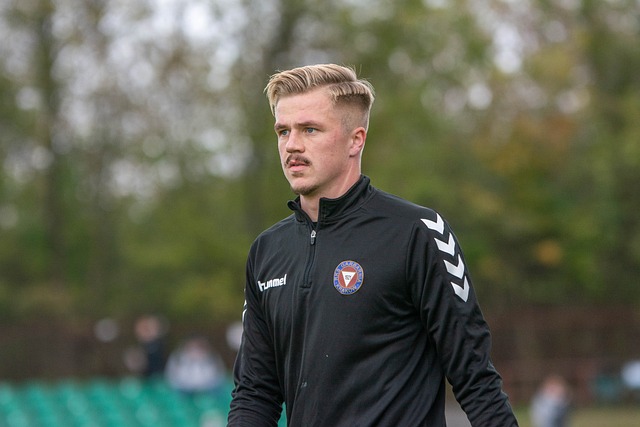 轮首发的低 轮首发的低