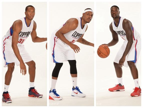 但快船凭借 但快船凭借