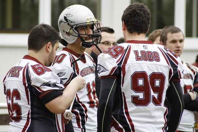 不仅仅是对 不仅仅是对