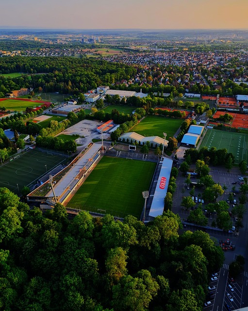 造成重大破 造成重大破