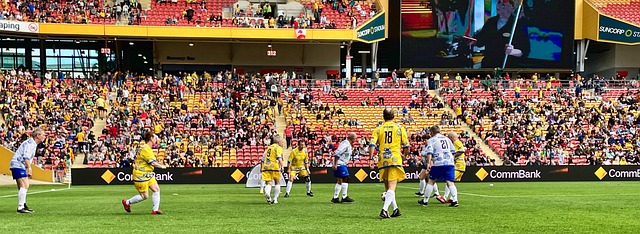 了C羅在歐 了C羅在歐