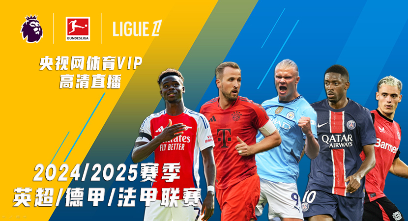 弱国王的优 弱国王的优