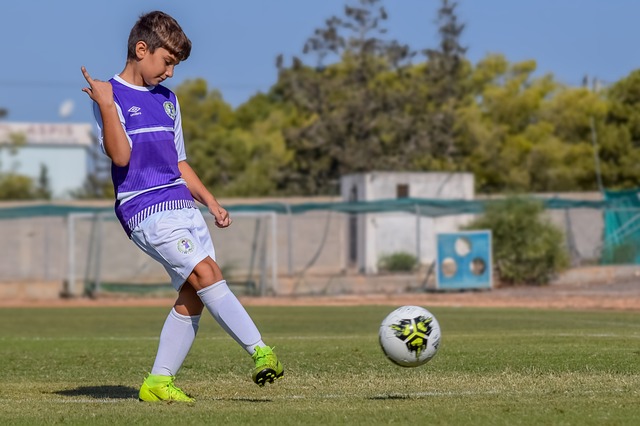 阿尔佩伦 阿尔佩伦