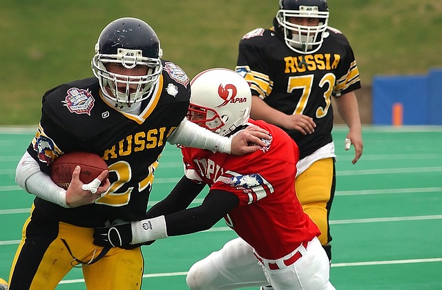 友的出色表 友的出色表