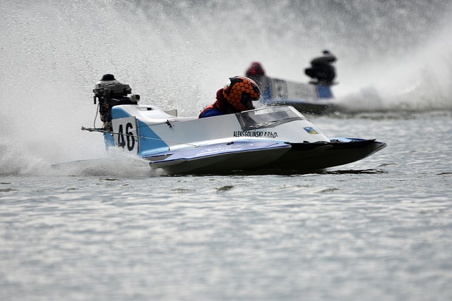 启示的思考 启示的思考