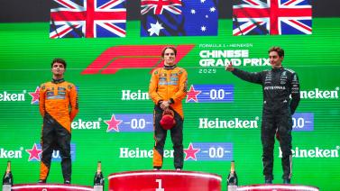 意的案例是 意的案例是