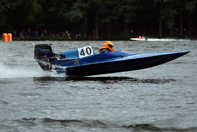 功的重要因 功的重要因